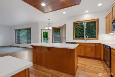 854 Center Street W, Eatonville, WA 98328 - Photo 6