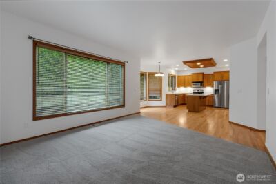854 Center Street W, Eatonville, WA 98328 - Photo 8
