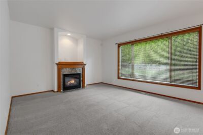 854 Center Street W, Eatonville, WA 98328 - Photo 9