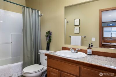 15 Guye Peak Lane , Snoqualmie Pass, WA 98068 - Photo 13