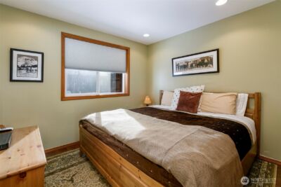 15 Guye Peak Lane , Snoqualmie Pass, WA 98068 - Photo 14