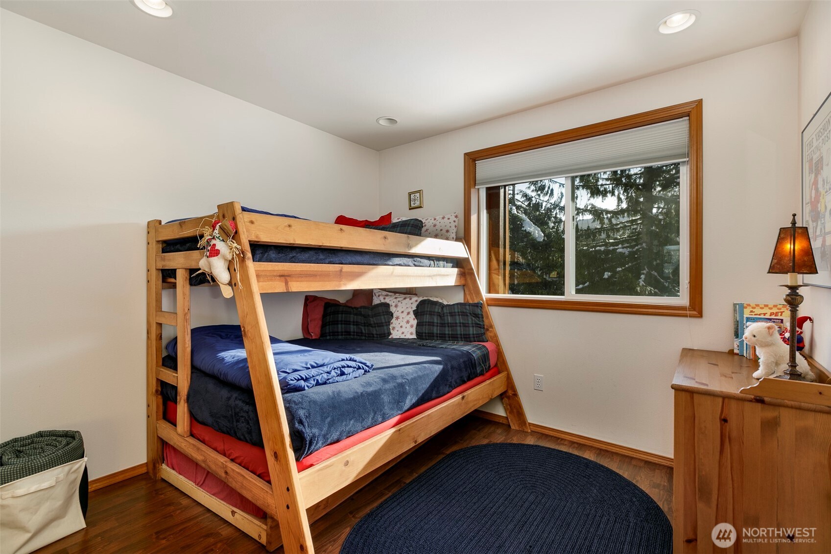 15 Guye Peak Lane , Snoqualmie Pass, WA 98068