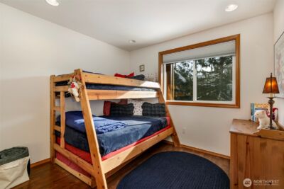 15 Guye Peak Lane , Snoqualmie Pass, WA 98068 - Photo 15