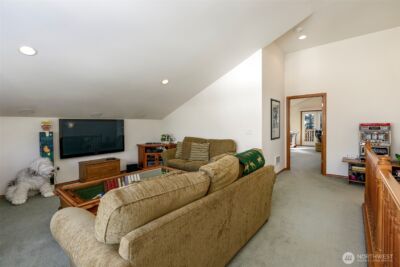 15 Guye Peak Lane , Snoqualmie Pass, WA 98068 - Photo 18
