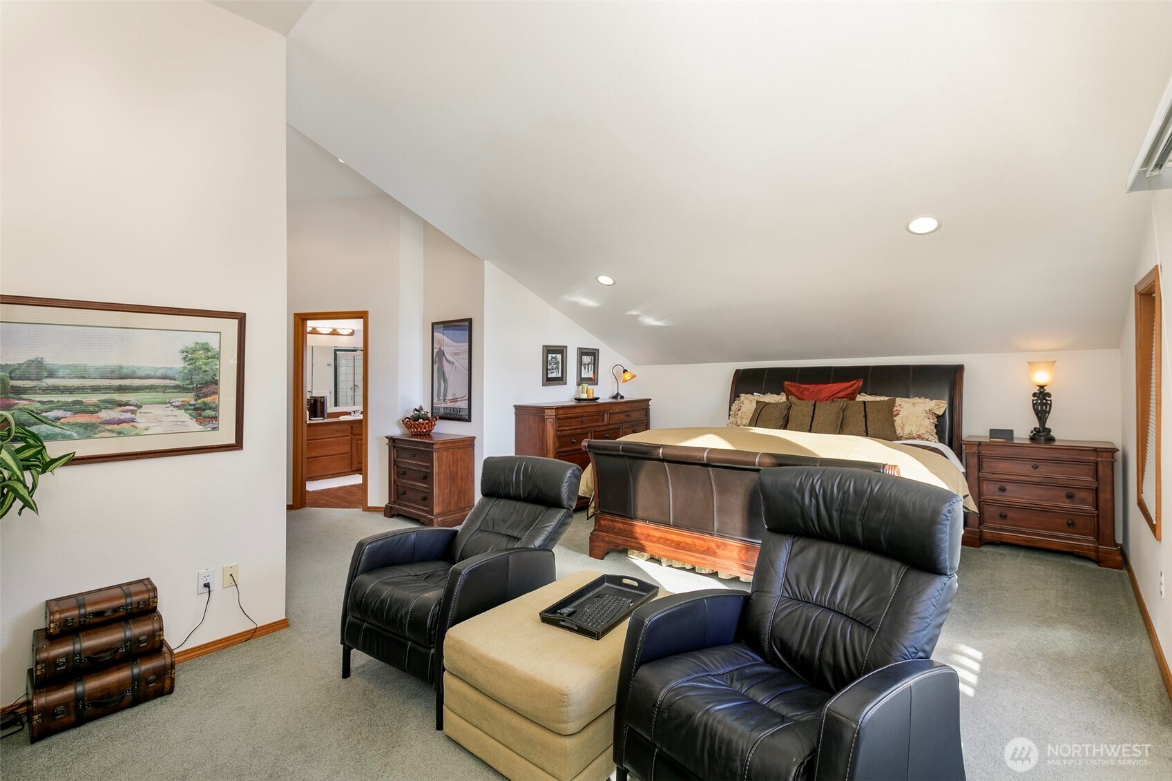 15 Guye Peak Lane , Snoqualmie Pass, WA 98068
