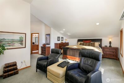 15 Guye Peak Lane , Snoqualmie Pass, WA 98068 - Photo 19