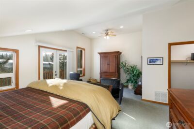 15 Guye Peak Lane , Snoqualmie Pass, WA 98068 - Photo 20