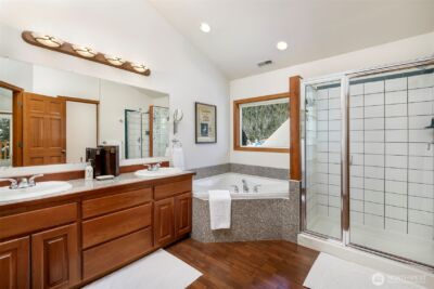 15 Guye Peak Lane , Snoqualmie Pass, WA 98068 - Photo 21