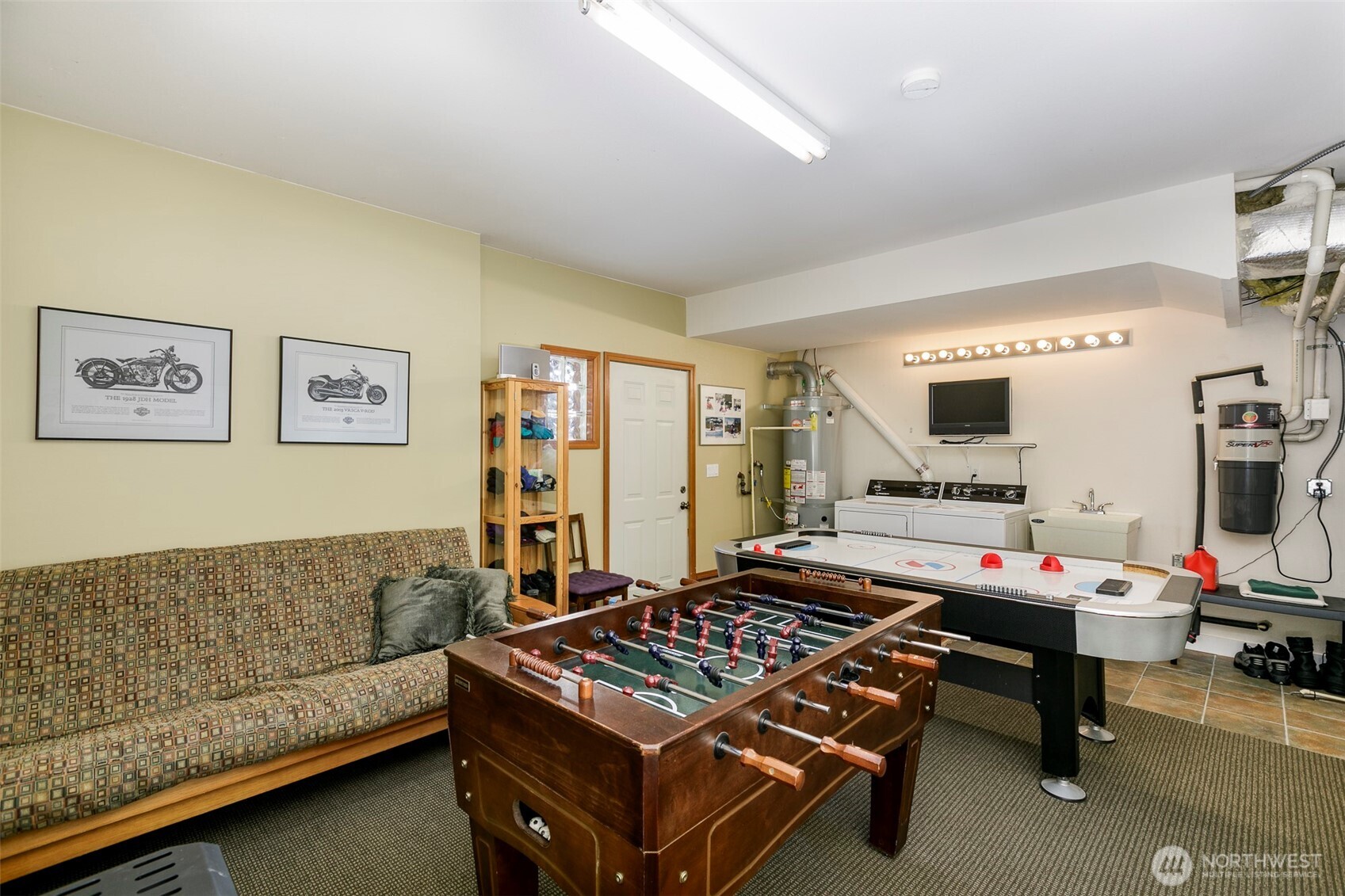 15 Guye Peak Lane , Snoqualmie Pass, WA 98068