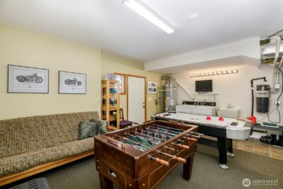 15 Guye Peak Lane , Snoqualmie Pass, WA 98068 - Photo 22