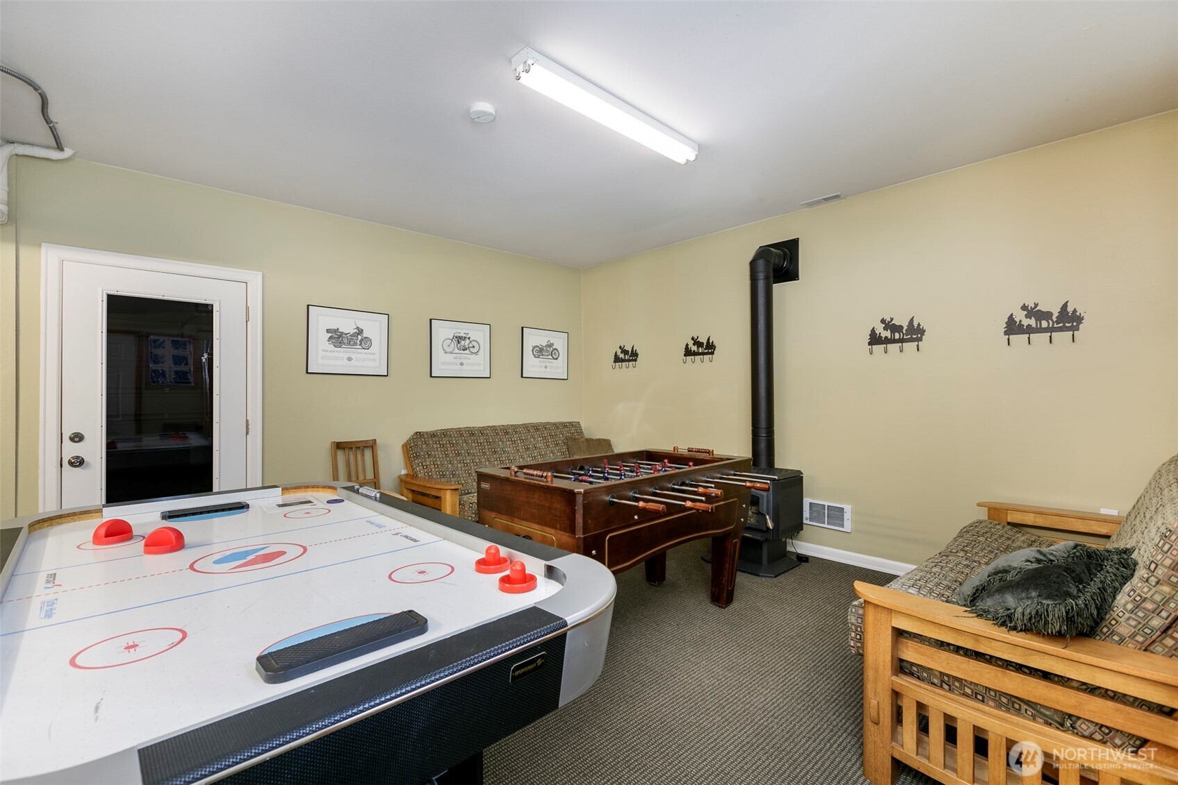 15 Guye Peak Lane , Snoqualmie Pass, WA 98068