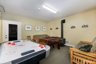15 Guye Peak Lane , Snoqualmie Pass, WA 98068 - Photo 23