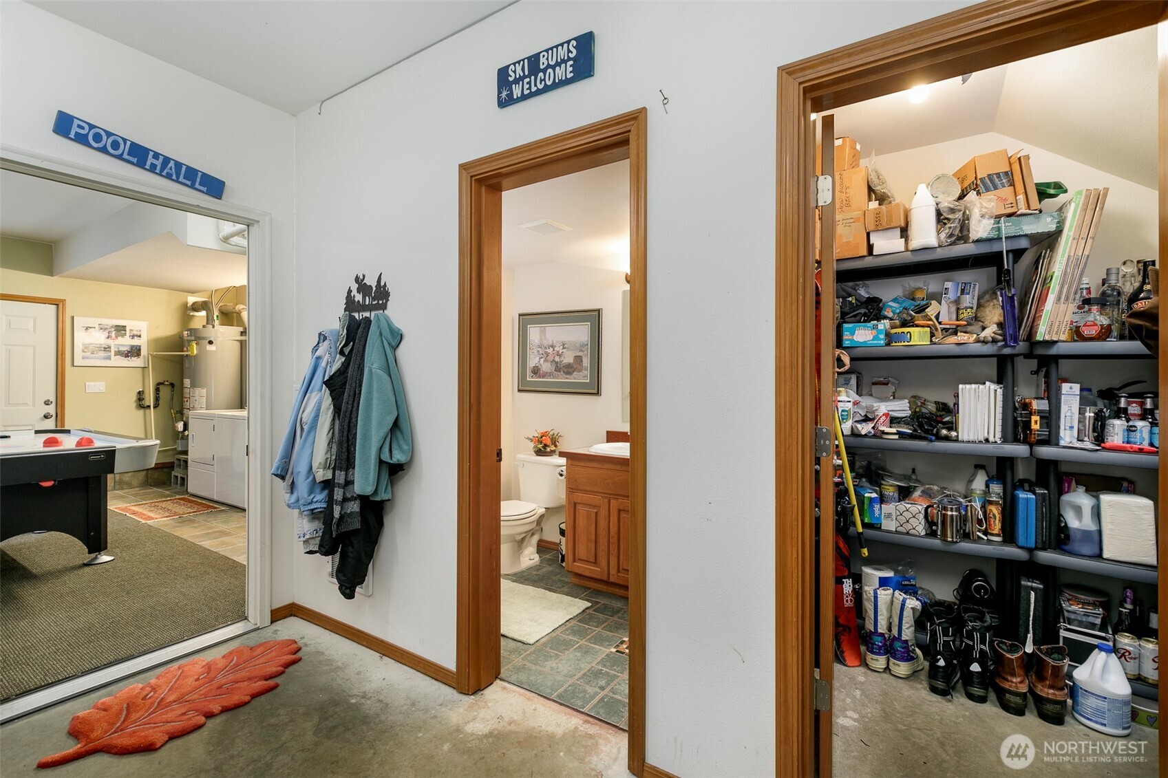 15 Guye Peak Lane , Snoqualmie Pass, WA 98068