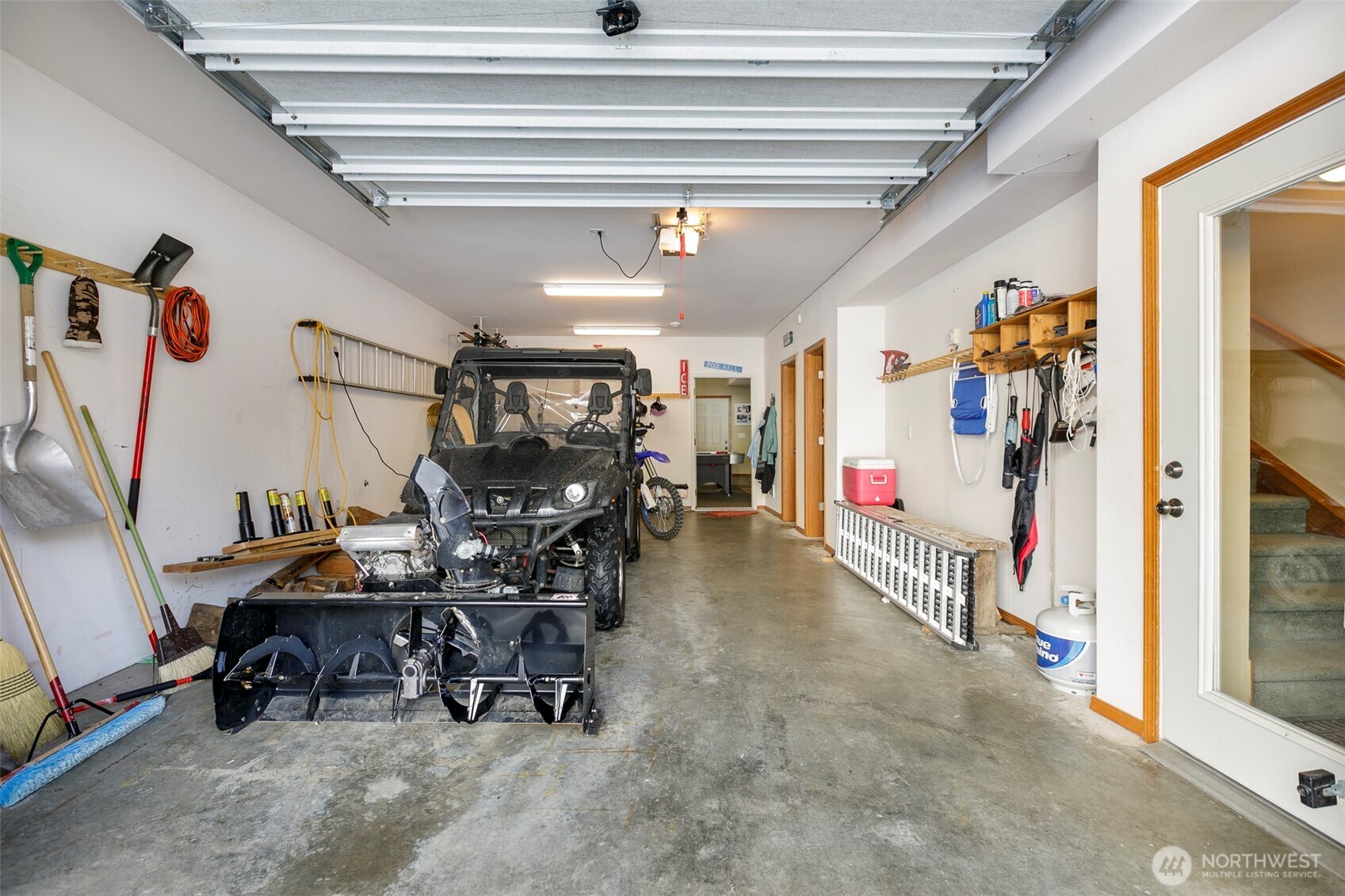 15 Guye Peak Lane , Snoqualmie Pass, WA 98068