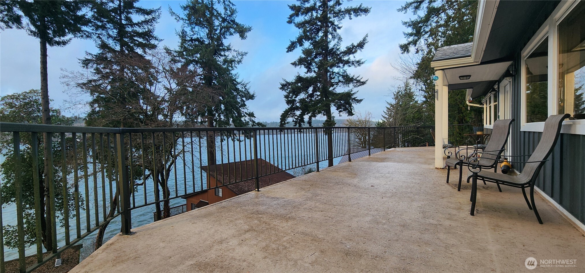 291 E Midway , Shelton, WA 98584