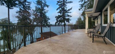 291 E Midway , Shelton, WA 98584