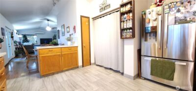 291 E Midway , Shelton, WA 98584 - Photo 11