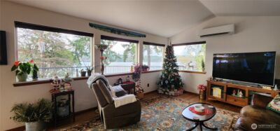 291 E Midway , Shelton, WA 98584 - Photo 12
