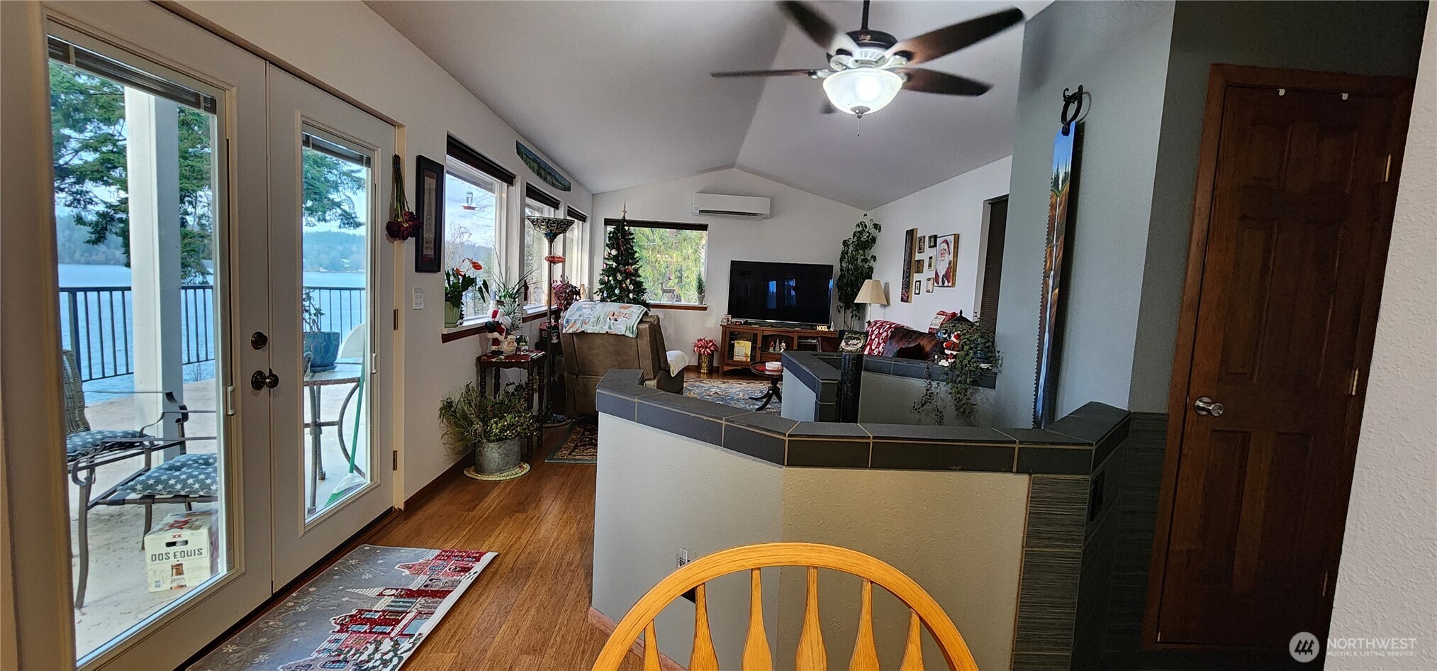 291 E Midway , Shelton, WA 98584