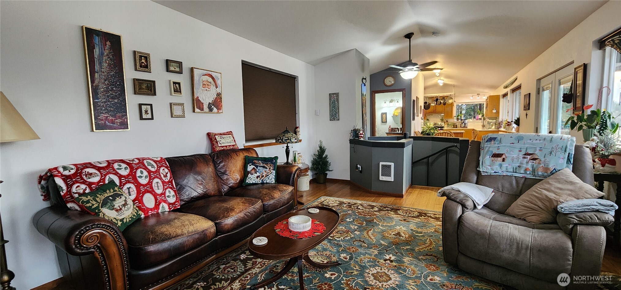 291 E Midway , Shelton, WA 98584