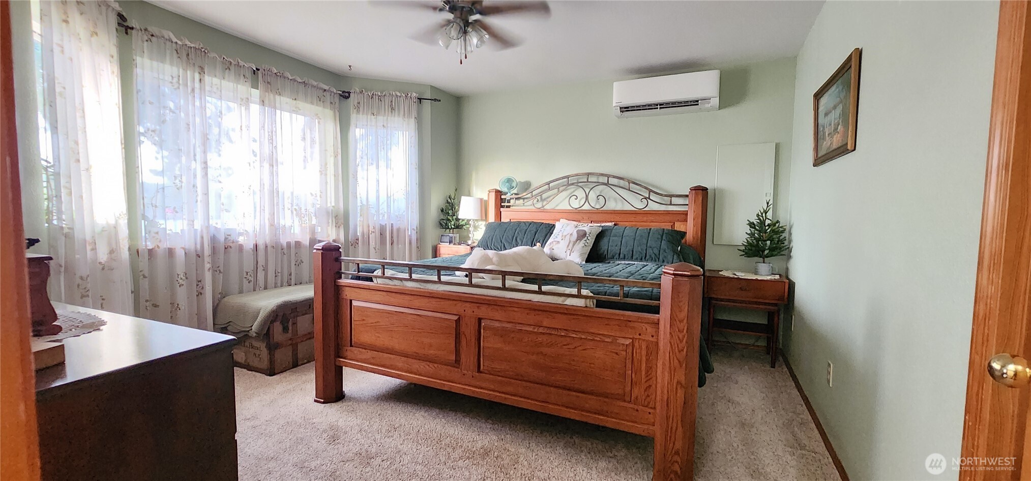 291 E Midway , Shelton, WA 98584