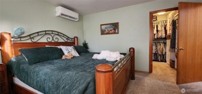 291 E Midway , Shelton, WA 98584 - Photo 22