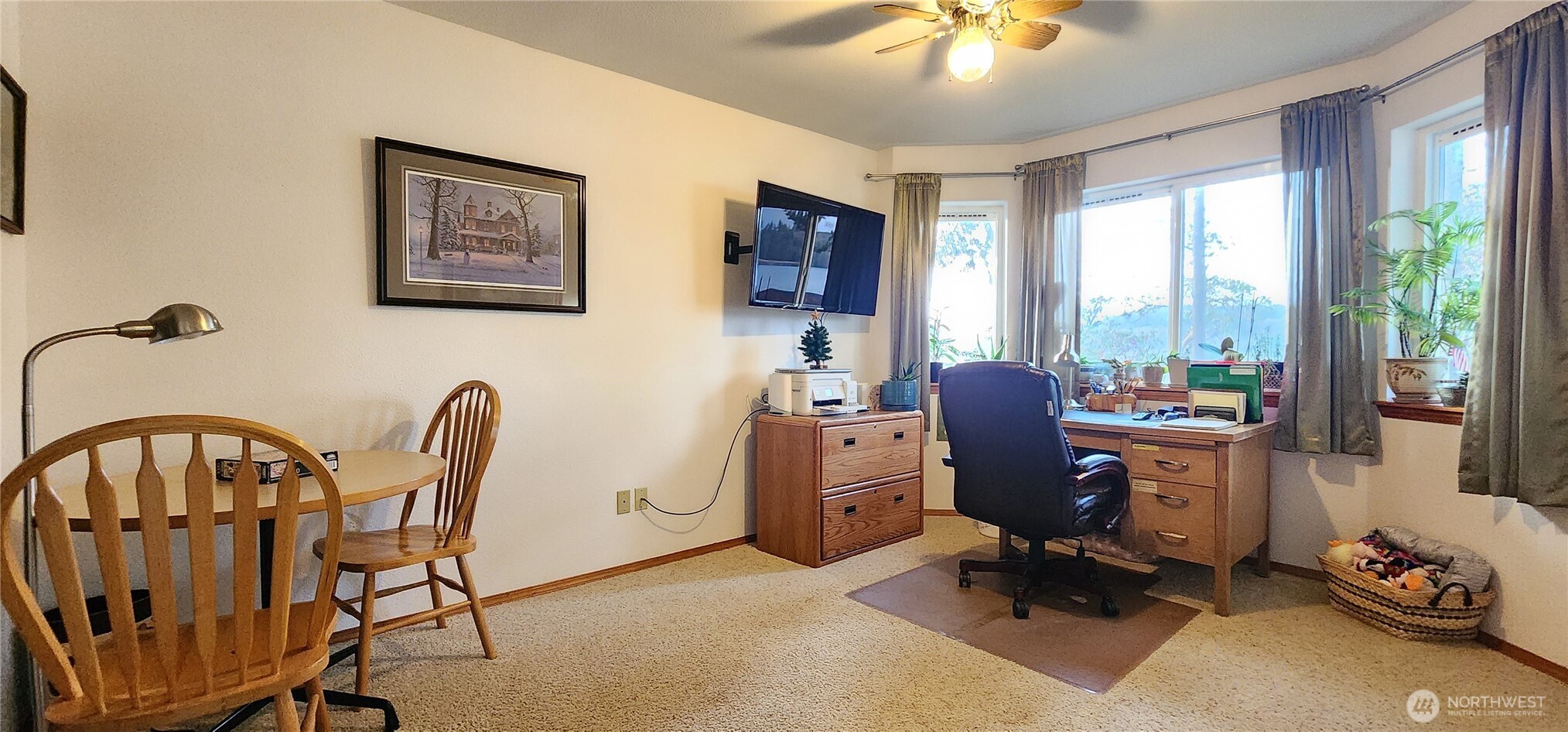 291 E Midway , Shelton, WA 98584
