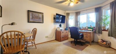 291 E Midway , Shelton, WA 98584 - Photo 24