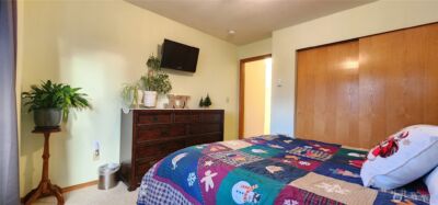 291 E Midway , Shelton, WA 98584 - Photo 28