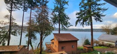 291 E Midway , Shelton, WA 98584 - Photo 30
