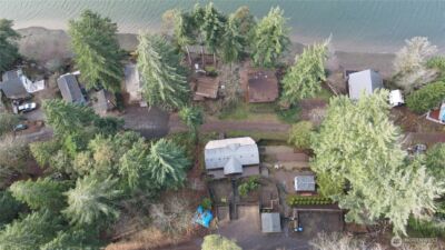 291 E Midway , Shelton, WA 98584 - Photo 3