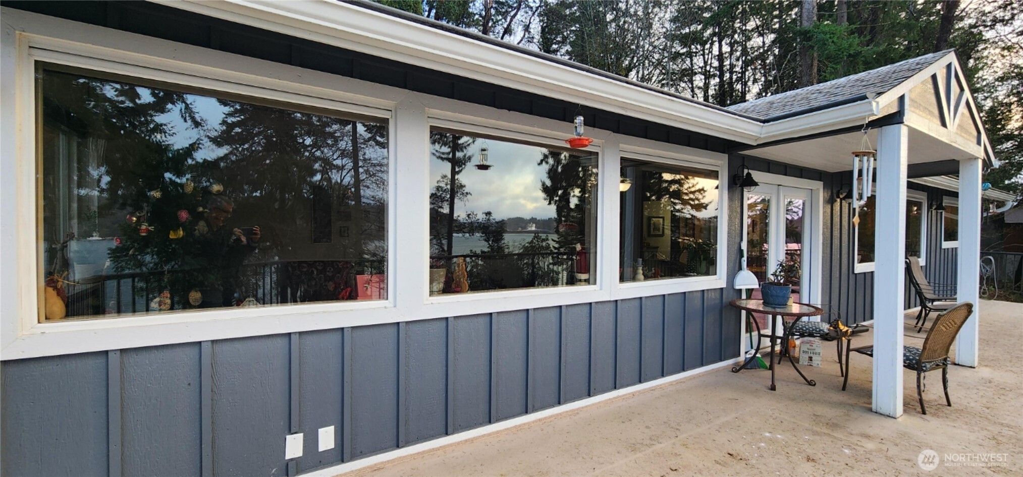 291 E Midway , Shelton, WA 98584