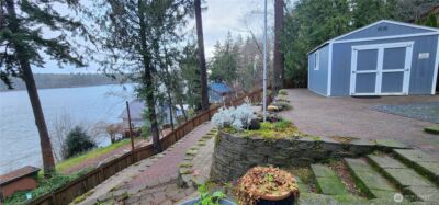 291 E Midway , Shelton, WA 98584 - Photo 32