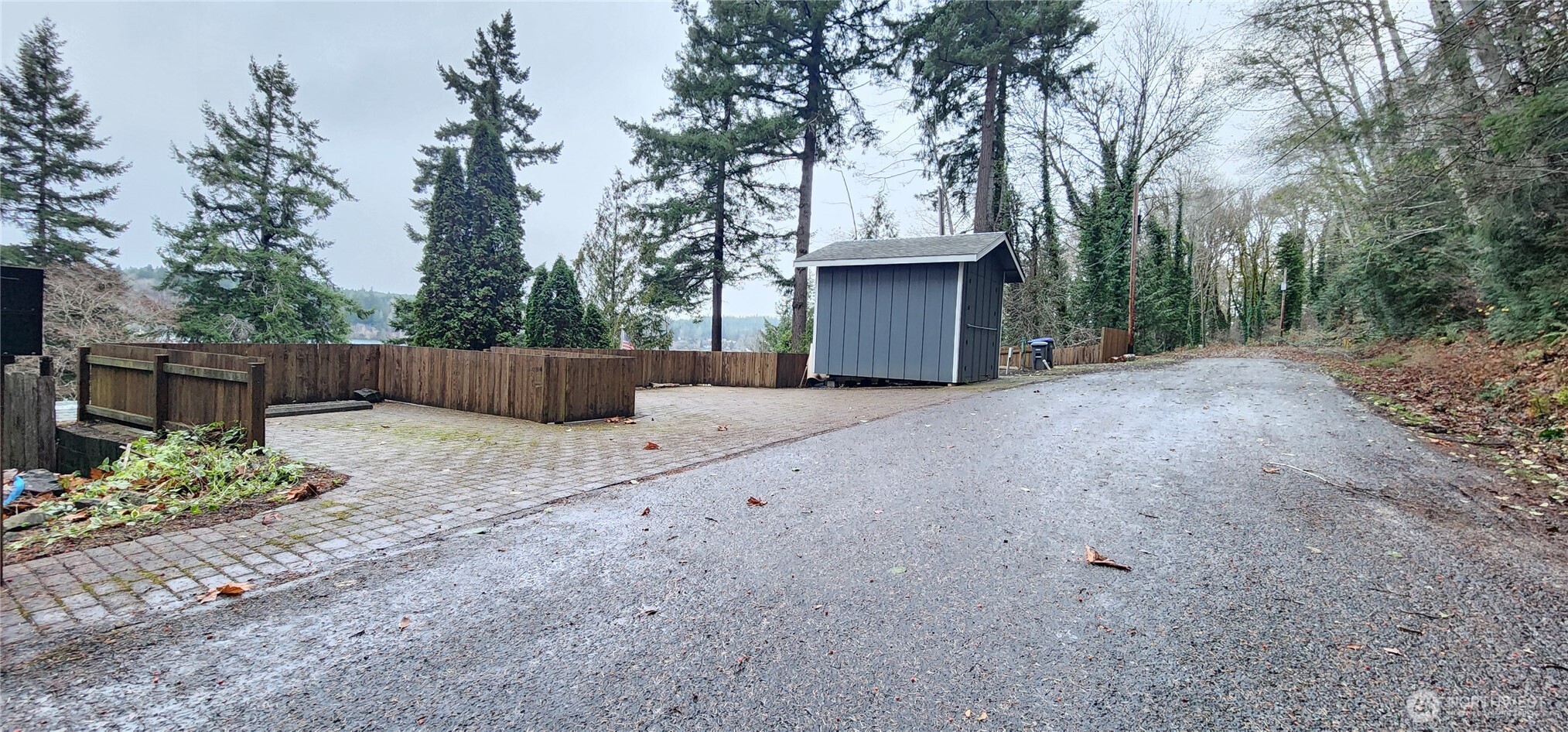291 E Midway , Shelton, WA 98584