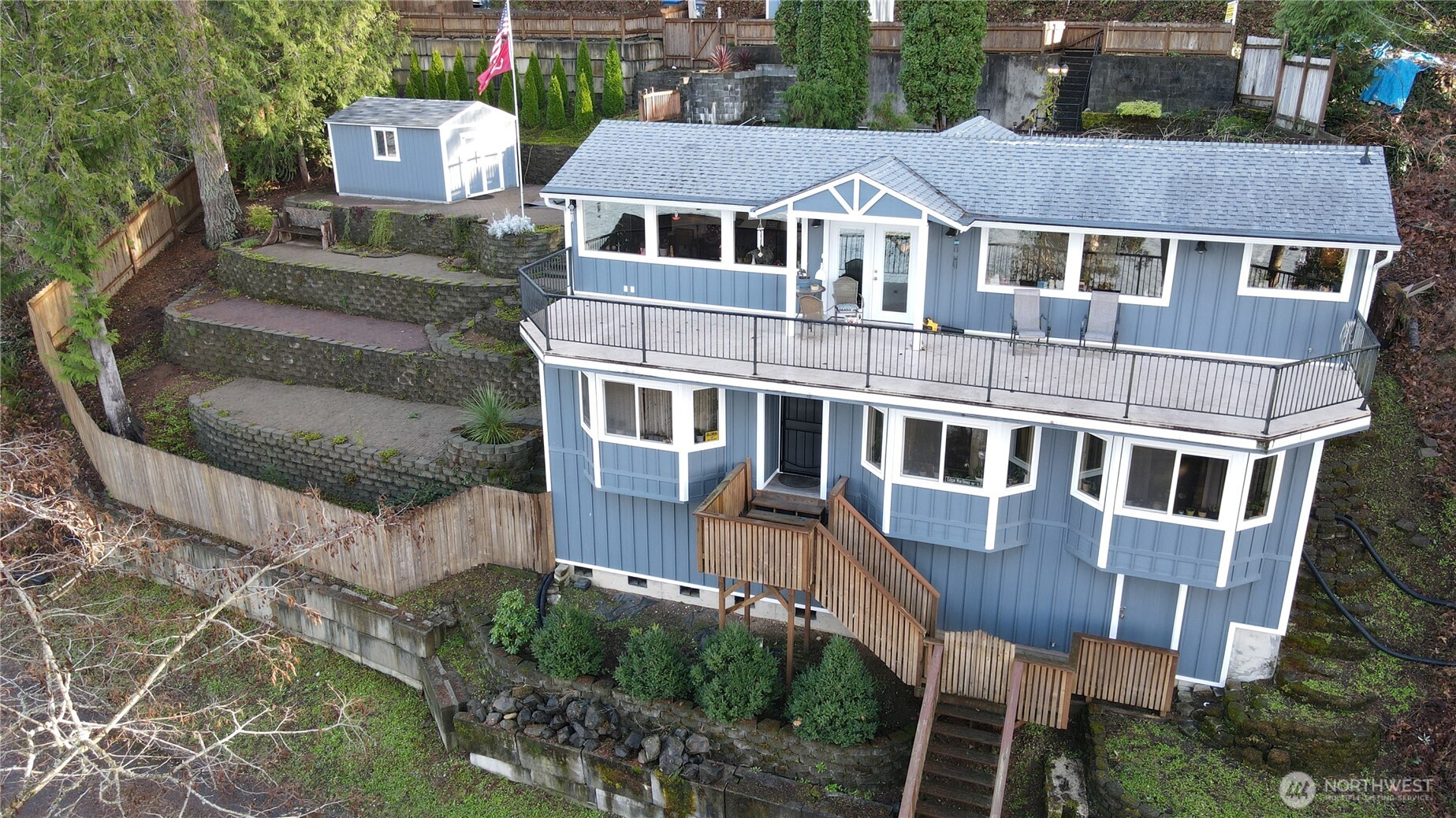 291 E Midway , Shelton, WA 98584