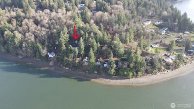 291 E Midway , Shelton, WA 98584 - Photo 35