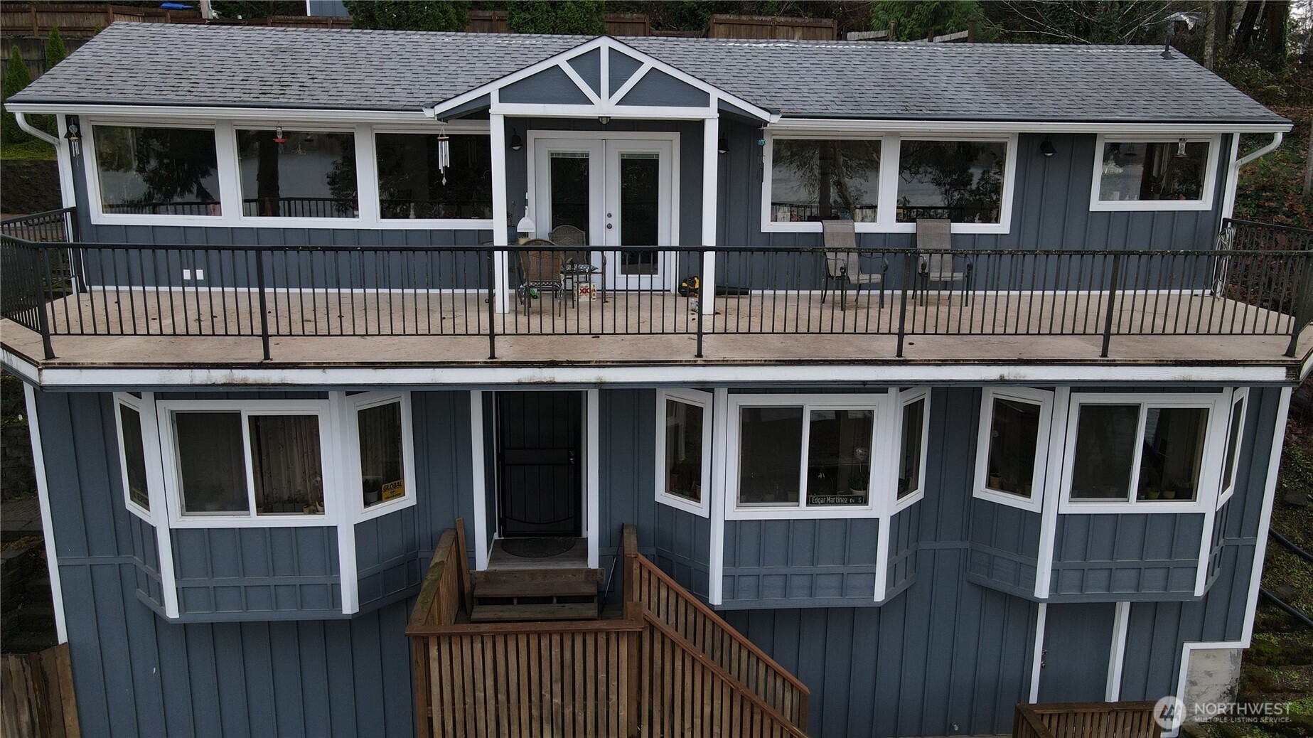 291 E Midway , Shelton, WA 98584