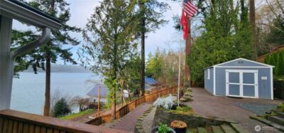 291 E Midway , Shelton, WA 98584 - Photo 39