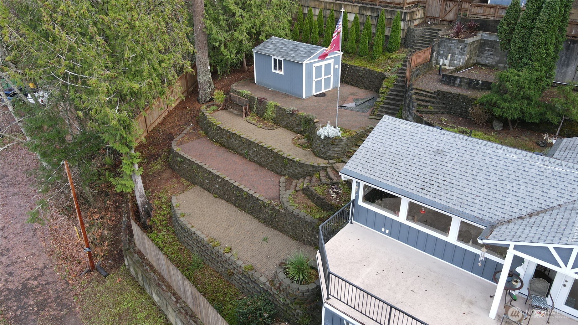 291 E Midway , Shelton, WA 98584