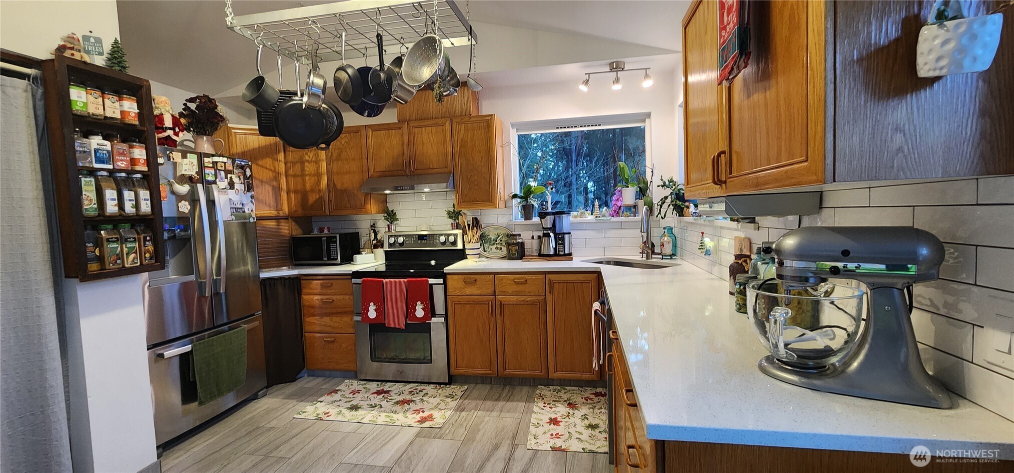 291 E Midway , Shelton, WA 98584