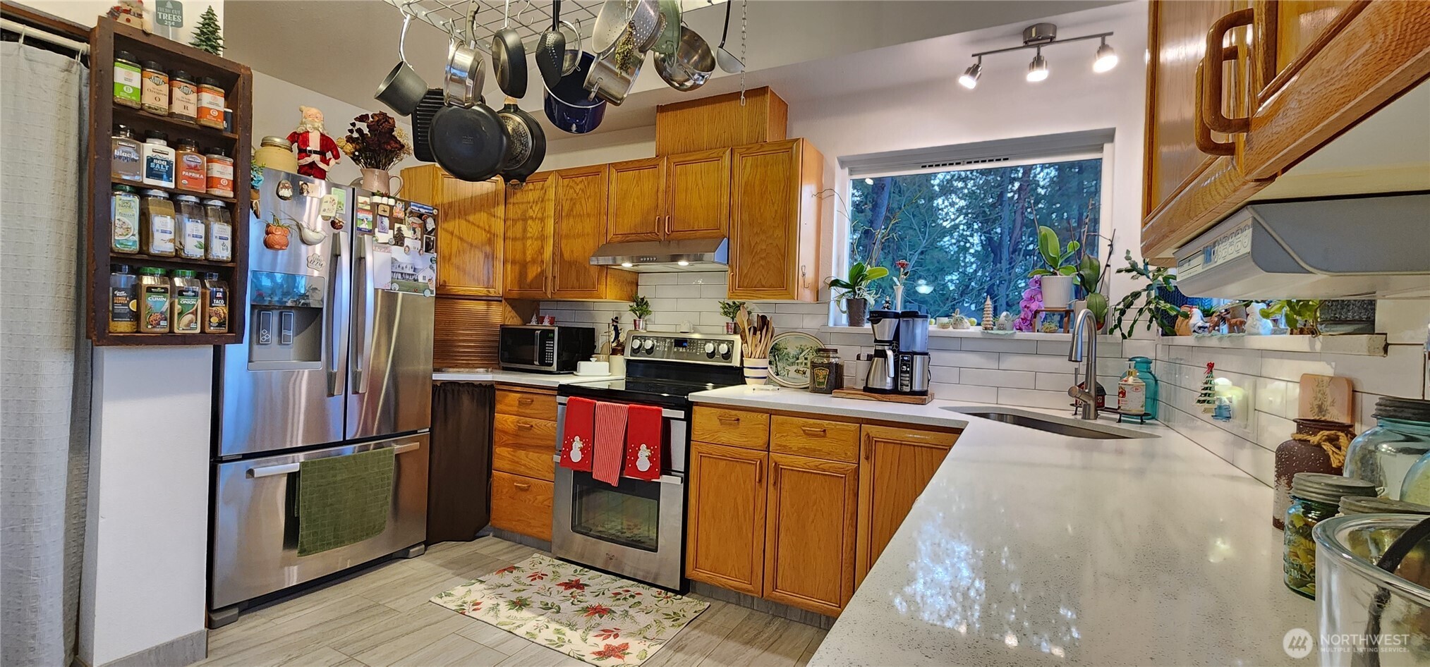 291 E Midway , Shelton, WA 98584