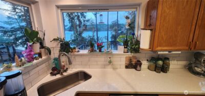 291 E Midway , Shelton, WA 98584 - Photo 8