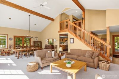 37695 Hansville Road NE, Hansville, WA 98340 - Photo 12