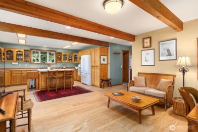 37695 Hansville Road NE, Hansville, WA 98340 - Photo 13
