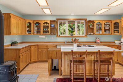 37695 Hansville Road NE, Hansville, WA 98340 - Photo 14