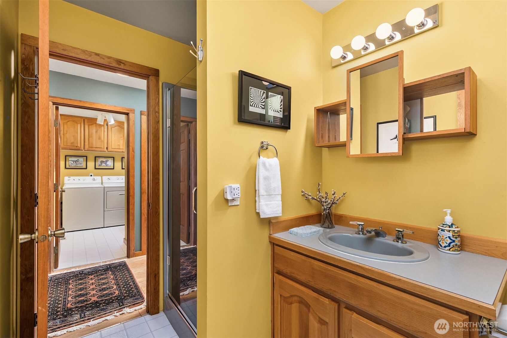 37695 Hansville Road NE, Hansville, WA 98340