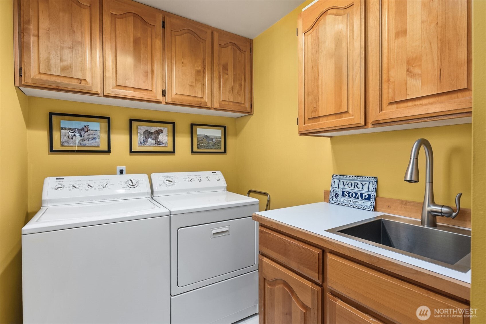 37695 Hansville Road NE, Hansville, WA 98340