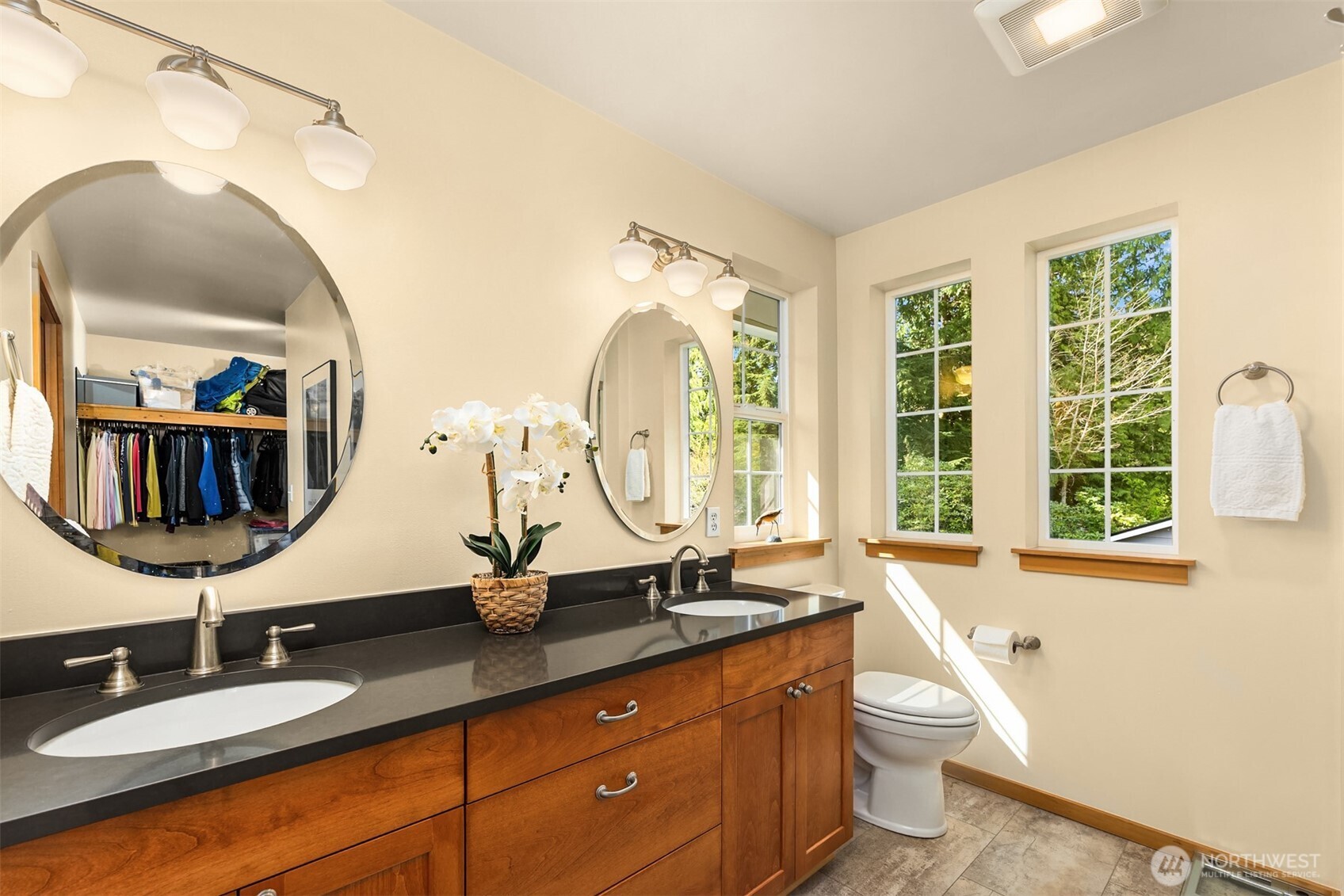 37695 Hansville Road NE, Hansville, WA 98340