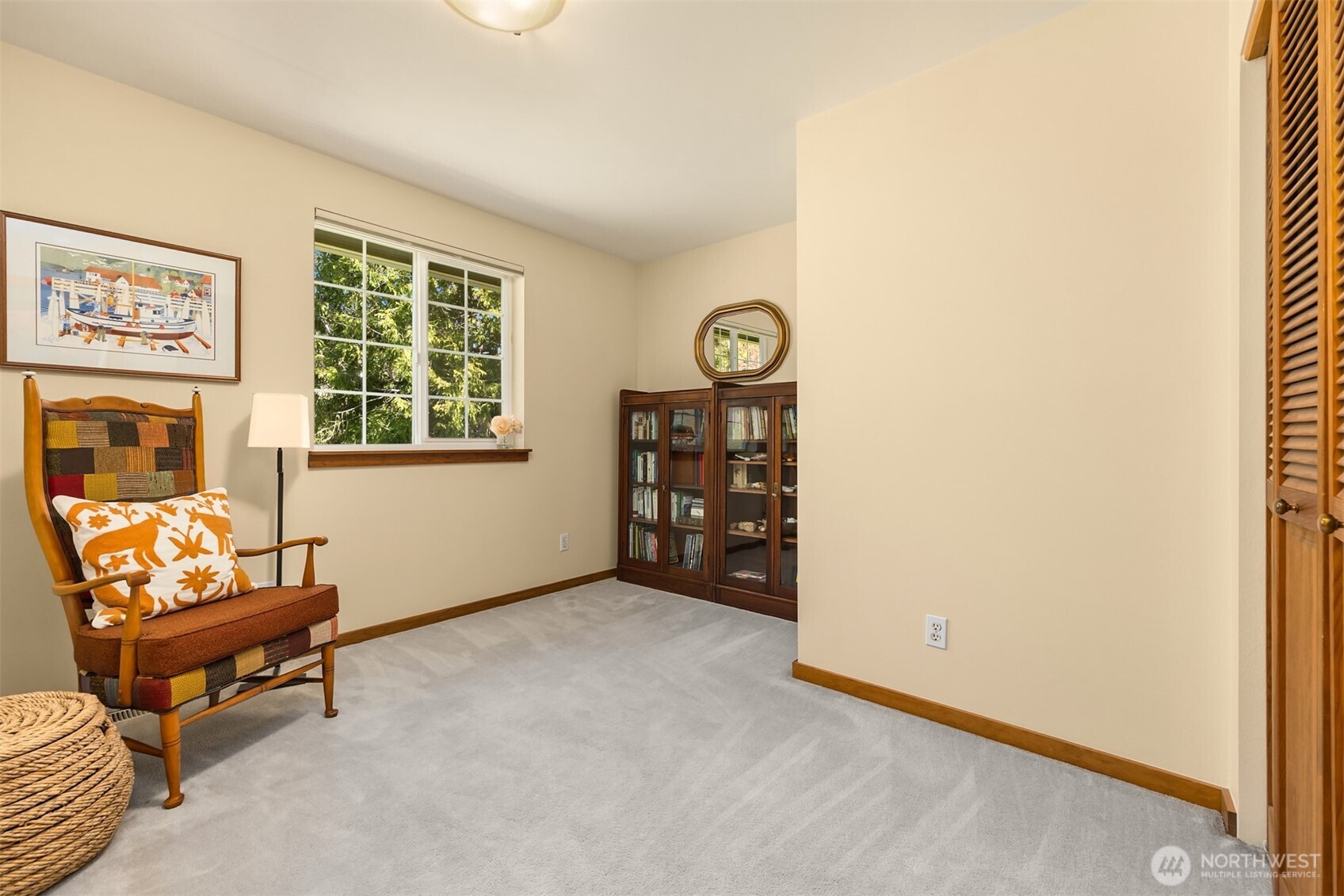 37695 Hansville Road NE, Hansville, WA 98340