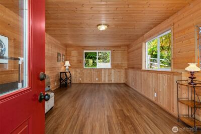 37695 Hansville Road NE, Hansville, WA 98340 - Photo 24